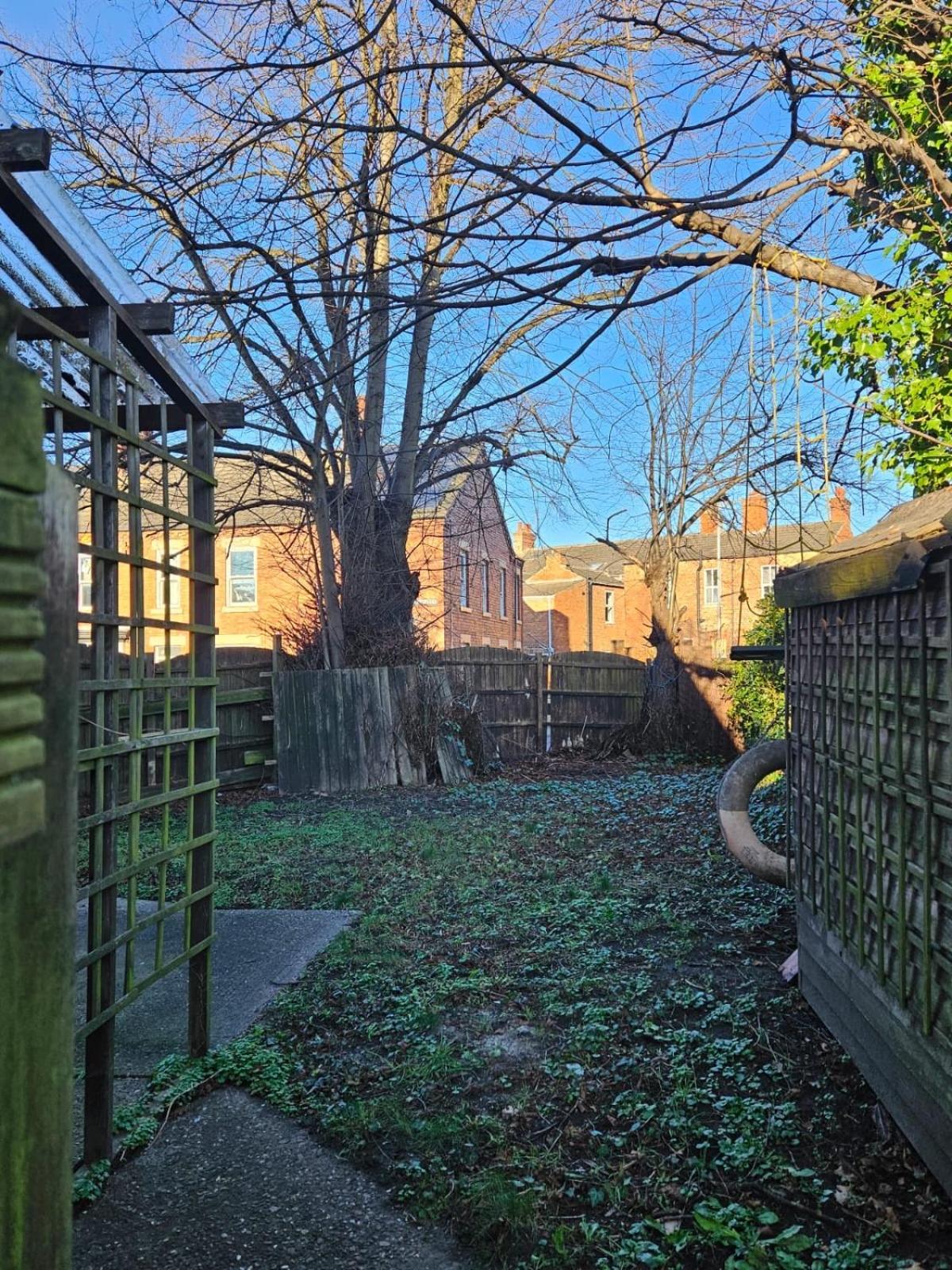 Hollies House Villa Retford Exterior photo